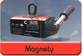 magnety