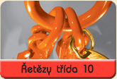 retezy trida 10
