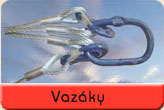 vazaky