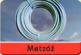 metzaz