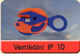 vertikalni ip 10