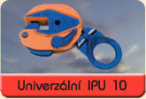 univerzalni ipu 10