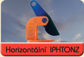 horizontalni iphtonz