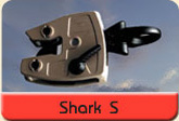 shark s