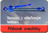 pakovy zvedak 1