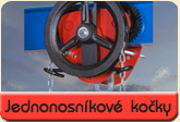 jednonosnikove kocky