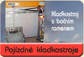 pojizdne kladkostroje 3