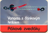 pakovy zvedak 3