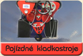 pojizdne kladkostroje 2