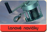 lanove navijaky